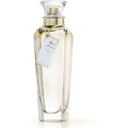 Adolfo Dominguez A Dominguez Água Fresca Rosas EDT 200 ml