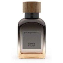 Adolfo Dominguez Ebano Salvia Eau de Parfum 120 ml