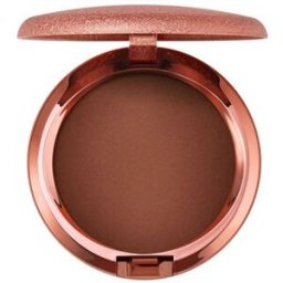 MAC Cosmetics Skinfinish Sunstruck Matte Bronzer