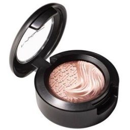 MAC Cosmetics Extra Dimension Eye Shadow