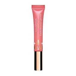 Clarins Eclat Minute Embelezador Lábios 12 ml