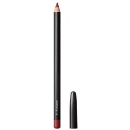 MAC Cosmetics Lip Pencil