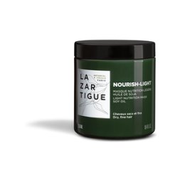Lazartigue Nourish-Light Masque Nutrition Légere 250 ml