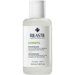Rilastil Acnestil Micropeeling