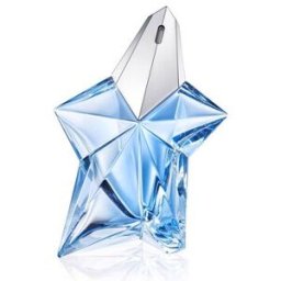 Mugler Angel Eau de Parfum Refill 25 ml