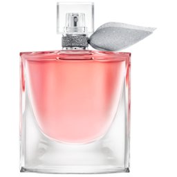 Lancôme La Vie Est Belle EDP 75 ml