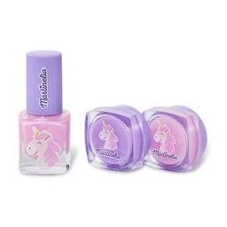 Martinelia Coffret Little Uni Mini Trio