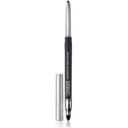 Clinique Quickliner For Eyes Intense 0,28 gr
