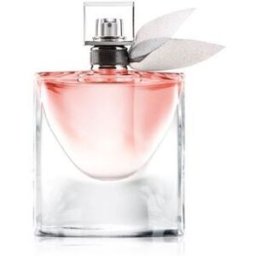 Lancôme La Vie Est Belle EDP 50 ml