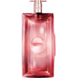 Lancôme Idôle Power Eau de Parfum Intense