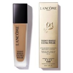 Lancôme Teint Idole Ultra Wear 30 ml