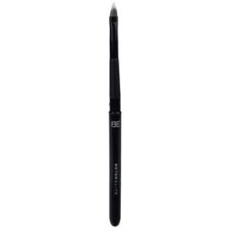 Beter Elite Pincel Contorno de Lábios N61