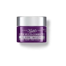 Kiehl's Super Multi-Corrective Eye Zone Treatment