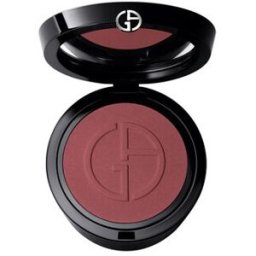 Giorgio Armani Luminous Silk Glow Blush