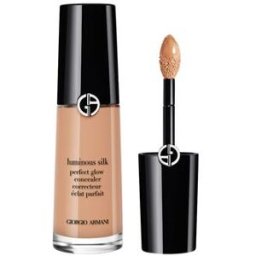 Giorgio Armani Luminous Silk Perfect Glow Concealer