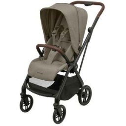 Maxi-Cosi MC Leona 2 Twillic Truffle