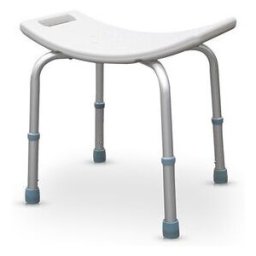 Invacare Banco de Duche Cadiz 1 un