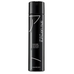 Shu Uemura Kumo Hold Finishing Lacqueur 300 ml