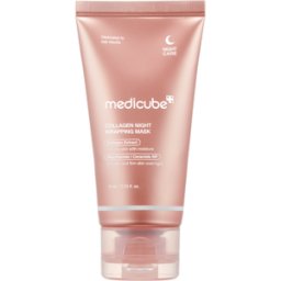Medicube Collagen Night Wrapping Mask