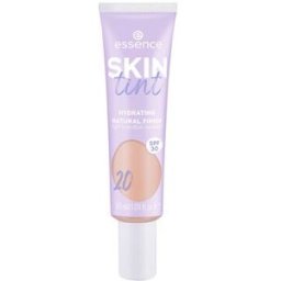 Essence Base Líquida Skin Tint 30 ml