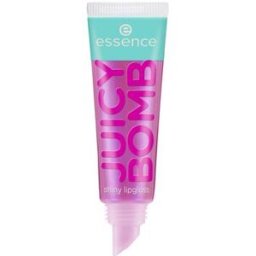 Essence Gloss Brilhante Juicy Bomb 10 ml