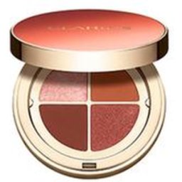 Clarins Ombre 4 Couleurs 4.2 gr
