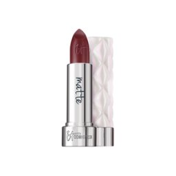 IT Cosmetics Mate Pillow Lips 60 ml
