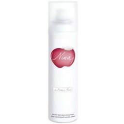Nina Ricci Desodorizante 150 ml