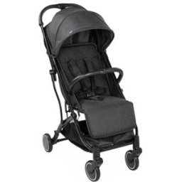 Chicco Carrinho Trolley Me Stone