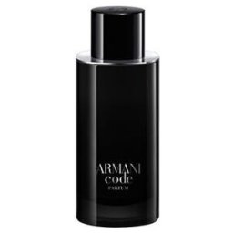 Giorgio Armani Code Le Parfum 125 ml