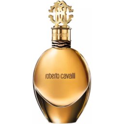 Roberto Cavalli Signature Eau de Parfum
