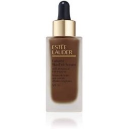 Estee Lauder Futurist SkinTint Serum SPF 20 30 ml