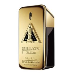 Rabanne 1 Million Elixir Intense 50 ml