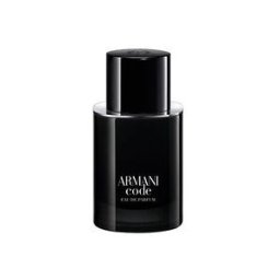 Giorgio Armani Armani Code Fougère Homem Eau de Parfum 50 ml