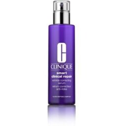 Clinique Smart Clinical Repair Wrinkle Correcting Serum 75 ml