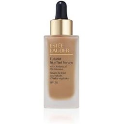Estee Lauder Futurist SkinTint Serum SPF 20 30 ml