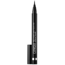 Clinique Eyeliner Líquido High Impact Easy Liner 0.67 gr