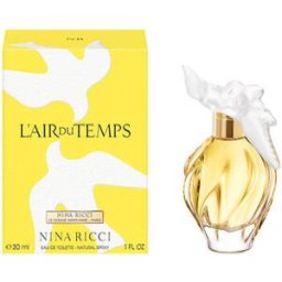Nina Ricci L'Air Du Temps EDT 30 ml