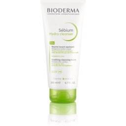 Bioderma Sébium Hydra Cleanser Baume Lavant 200 ml