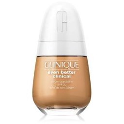 Clinique Even Better Clinical Serum Foundation 30 ml