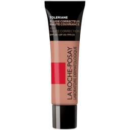 La Roche Posay Fluide Correcteur 16h SPF25 30 ml