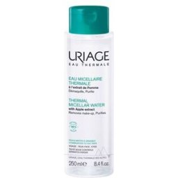 Uriage Eau Micellaire Thermale Oily Skin 250 ml