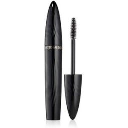 Estee Lauder Máscara Pestanas Turbo Lash High Powered 8 ml
