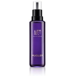Mugler Alien Eau de Parfum Refill 100 ml