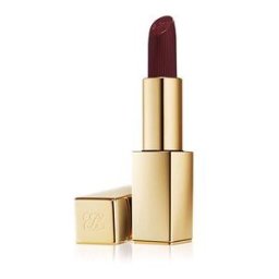 Estee Lauder Pure Color Mate 3,5 gr