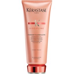 Kérastase Discipline Fondant Fluidealiste 200 ml