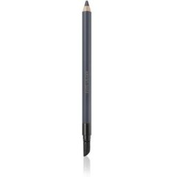 Estee Lauder Lápis de Olhos Gel Double Wear Waterproof 1.2 gr