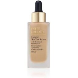 Estee Lauder Futurist SkinTint Serum SPF 20 30 ml