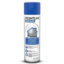 Frontline Homegard 250 ml