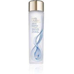 Estee Lauder Micro Essense Treatment Lotion 100 ml